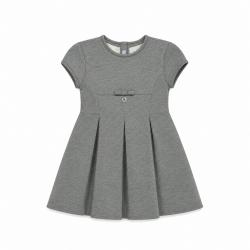 ROCHIE DE COPII PRIMAR NEOPREN PENTRU FATA - 4929-061 - 4929-061 - view 1