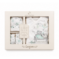 SET DE Imprimare ENFANT 5... - 50518-037 - view 2
