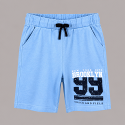 PANTOR SORRT SPORT KEIKI... - 52880-032 - view 2