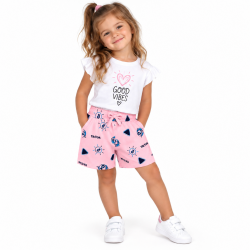 PANTOR SORRT SPORT KEIKI DE... - 54302-011 - view 2