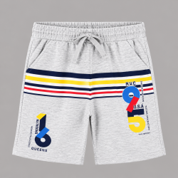 PANTOR SORRT SPORT KEIKI... - 51839-029 - view 2