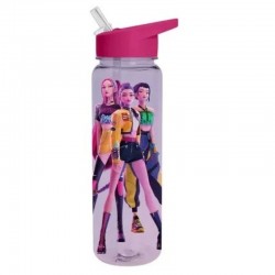 Бутилка K-Pop Demon Hunters Trio, 750 ml - PDB2511101 - view 1