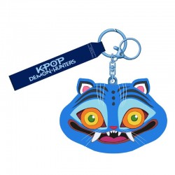 Портмоне PVC K-Pop Demon Hunters Derpy Tiger - GP2511450 - view 1