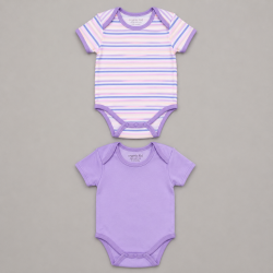 SET DE CORP ORGANIC KID... - 10423-002 - view 2