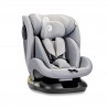 СТОЛ ЗА КОЛА STELLAR GREY i-Size 40-150 cm