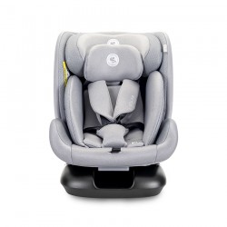 СТОЛ ЗА КОЛА STELLAR GREY i-Size 40-150 cm - 10072232604 - view 2
                  
