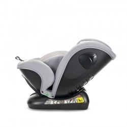 СТОЛ ЗА КОЛА STELLAR GREY i-Size 40-150 cm - 10072232604 - view 6
                  