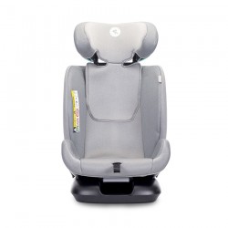 СТОЛ ЗА КОЛА STELLAR GREY i-Size 40-150 cm - 10072232604 - view 7
                  