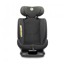СТОЛ ЗА КОЛА STELLAR BLACK i-Size 40-150 cm - 10072232601 - view 5
                  