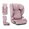СТОЛ ЗА КОЛА NUBE SAFE ROSE 100-150 см