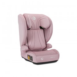 СТОЛ ЗА КОЛА NUBE SAFE ROSE... - 10072252610 - view 2