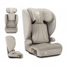 СТОЛ ЗА КОЛА NUBE SAFE BEIGE 100-150 см
