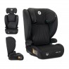 СТОЛ ЗА КОЛА NUBE SAFE BLACK 100-150 см