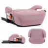 СТОЛ ЗА КОЛА ZEN ISOFIX ROSE 125-150CM 
