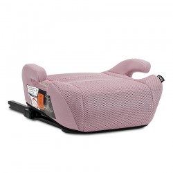 СТОЛ ЗА КОЛА ZEN ISOFIX... - 10072212610 - view 2