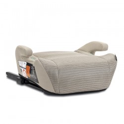 СТОЛ ЗА КОЛА ZEN ISOFIX... - 10072212609 - view 2
