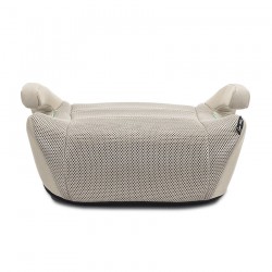 Седалка за кола Lorelli ZEN Isofix 15-36kg BEIGE - 10072212609 - view 3
                  