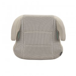 Седалка за кола Lorelli ZEN Isofix 15-36kg BEIGE - 10072212609 - view 4
                  