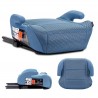 СТОЛ ЗА КОЛА ZEN ISOFIX BLUE 125-150CM 