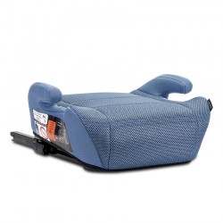 СТОЛ ЗА КОЛА ZEN ISOFIX... - 10072212608 - view 2