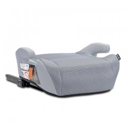 СТОЛ ЗА КОЛА ZEN ISOFIX... - 10072212604 - view 2