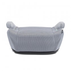 Седалка за кола Lorelli ZEN Isofix 15-36kg GREY - 10072212604 - view 3
                  