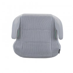 Седалка за кола Lorelli ZEN Isofix 15-36kg GREY - 10072212604 - view 4
                  