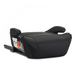 СТОЛ ЗА КОЛА ZEN ISOFIX... - 10072212601 - view 2