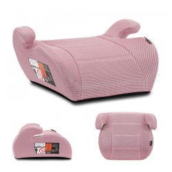 СТОЛ ЗА КОЛА SOL ROSE 125-150CM  - 10072202610 - view 1