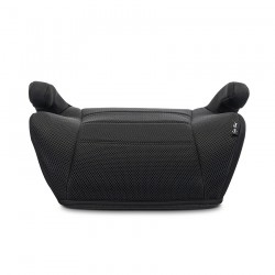 Седалка за кола Lorelli SOL 15-36kg Black - 10072202601 - view 3
                  