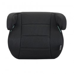 Седалка за кола Lorelli SOL 15-36kg Black - 10072202601 - view 4
                  