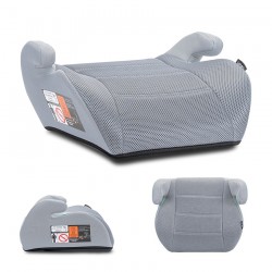 СТОЛ ЗА КОЛА SOL GREY 125-150CM  - 10072202604 - view 1