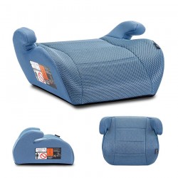 СТОЛ ЗА КОЛА SOL BLUE 125-150CM  - 10072202608 - view 1