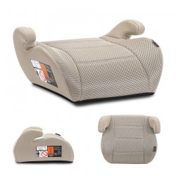 СТОЛ ЗА КОЛА SOL BEIGE 125-150CM  - 10072202609 - view 1