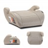 СТОЛ ЗА КОЛА SOL BEIGE 125-150CM 
