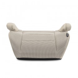 Седалка за кола Lorelli SOL 15-36kg Beige - 10072202609 - view 3
                  