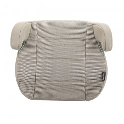 Седалка за кола Lorelli SOL 15-36kg Beige - 10072202609 - view 4
                  