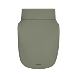 Комбинирана количка 3в1 с кош за новородено Modena Army Green 2027 - 31001010282 - view 30
                  