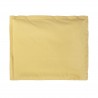 КАЛЪФКА  UNI 35/43 СМ HONEY