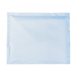 КАЛЪФКА  UNI 35/43 СМ СИНЯ - 20051390004 - view 1