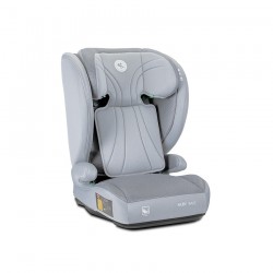 СТОЛ ЗА КОЛА NUBE SAFE GREY 100-150 см - 10072252604 - view 1