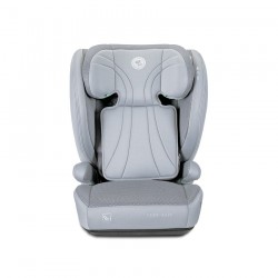 СТОЛ ЗА КОЛА NUBE SAFE GREY... - 10072252604 - view 2