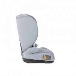 СТОЛ ЗА КОЛА NUBE SAFE GREY 100-150 см - 10072252604 - view 3
                  