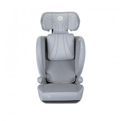 СТОЛ ЗА КОЛА NUBE SAFE GREY 100-150 см - 10072252604 - view 4
                  