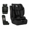 СТОЛ ЗА КОЛА ADVENTURE BLACK 76-150CM -MOQ-на кашо