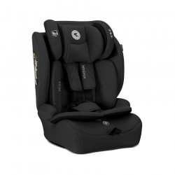 СТОЛ ЗА КОЛА ADVENTURE BLACK 76-150CM 1бр/каш - 10071942601 - view 1