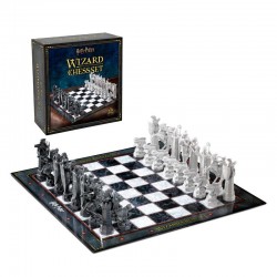 Шах Harry Potter Wizard Chess - NN7580 - view 1