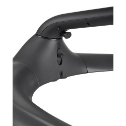 Електрическа люлка Kikka Boo Ayra Grey - 31005010086 - view 15
                  