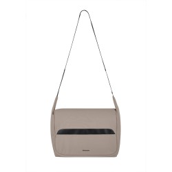 Комбинирана количка 3в1 трансф. седалка Eloe Dark Beige - 31001010286 - view 37
                  
