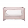 КОШАРА MOON HUG PINK ЛЕСНО СГЪВАЕМА 1 НИВО